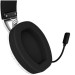 Canyon Навушники Canyon GH-13 Ego Wireless Gaming 7.1 White (CND-SGHS13W)