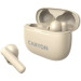Canyon Навушники Canyon TWS-10 OnGo ANC ENC Beige (CNS-TWS10BG)
