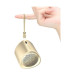 Tronsmart Акустична система Tronsmart Nimo Mini Speaker Gold (985908)