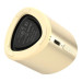 Tronsmart Акустична система Tronsmart Nimo Mini Speaker Gold (985908)
