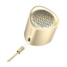 Tronsmart Акустична система Tronsmart Nimo Mini Speaker Gold (985908)