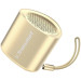 Tronsmart Акустична система Tronsmart Nimo Mini Speaker Gold (985908)
