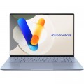 ASUS Ноутбук ASUS Vivobook S 16 OLED S5606MA-MX010X (90NB12E1-M000C0)