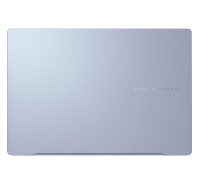 ASUS Ноутбук ASUS Vivobook S 16 OLED S5606MA-MX010X (90NB12E1-M000C0)