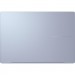 ASUS Ноутбук ASUS Vivobook S 16 OLED S5606MA-MX010X (90NB12E1-M000C0)