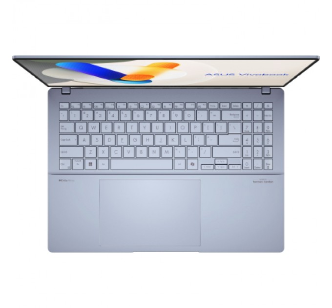 ASUS Ноутбук ASUS Vivobook S 16 OLED S5606MA-MX010X (90NB12E1-M000C0)