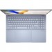 ASUS Ноутбук ASUS Vivobook S 16 OLED S5606MA-MX010X (90NB12E1-M000C0)