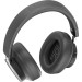 A4Tech Навушники A4Tech Bloody MH390 Black (4711421985307)