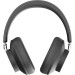 A4Tech Навушники A4Tech Bloody MH390 Black (4711421985307)