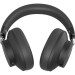 A4Tech Навушники A4Tech Bloody MH390 Black (4711421985307)