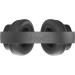A4Tech Навушники A4Tech Bloody MH390 Black (4711421985307)