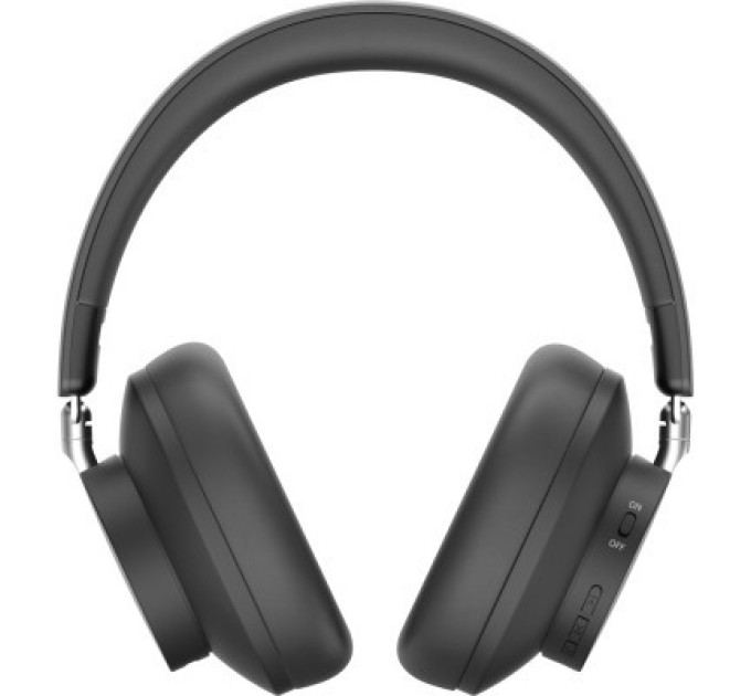 A4Tech Навушники A4Tech Bloody MH390 Black (4711421985307)