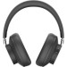 A4Tech Навушники A4Tech Bloody MH390 Black (4711421985307)