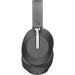 A4Tech Навушники A4Tech Bloody MH390 Black (4711421985307)