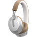 A4Tech Навушники A4Tech Bloody MH390 Khaki (4711421985444)