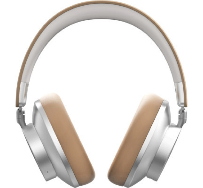 A4Tech Навушники A4Tech Bloody MH390 Khaki (4711421985444)