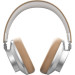 A4Tech Навушники A4Tech Bloody MH390 Khaki (4711421985444)