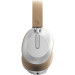A4Tech Навушники A4Tech Bloody MH390 Khaki (4711421985444)