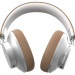 A4Tech Навушники A4Tech Bloody MH390 Khaki (4711421985444)