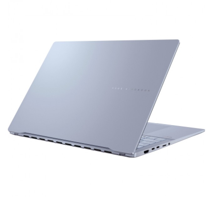 ASUS Ноутбук ASUS Vivobook S 16 OLED S5606MA-MX010X (90NB12E1-M000C0)