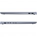 ASUS Ноутбук ASUS Vivobook S 16 OLED S5606MA-MX010X (90NB12E1-M000C0)