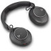 Poly Навушники Poly Voyager Surround 80-M USB-C HS + USB-C/A Stereo (8G7U0AA)
