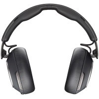 Навушники Poly Voyager Surround 80-M USB-C HS + USB-C/A Stereo (8G7U0AA)