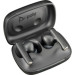 Poly Навушники Poly Voyager Free 60 Earbuds + BT700C + BCHC Black (7Y8H4AA)