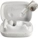 Poly Навушники Poly Voyager Free 60 Earbuds + BT700C + BCHC White (7Y8L4AA)