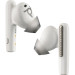 Poly Навушники Poly Voyager Free 60 Earbuds + BT700C + BCHC White (7Y8L4AA)