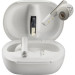 Poly Навушники Poly Voyager Free 60+ Earbuds + BT700A + TSCHC White (7Y8G5AA)