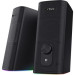 Trust Акустична система Trust GXT 612 Cetic Black (24970)
