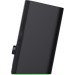 Trust Акустична система Trust GXT 612 Cetic Black (24970)