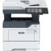 Xerox Багатофункціональний пристрій Xerox B415 (B415V_DN)