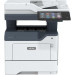 Xerox Багатофункціональний пристрій Xerox B415 (B415V_DN)