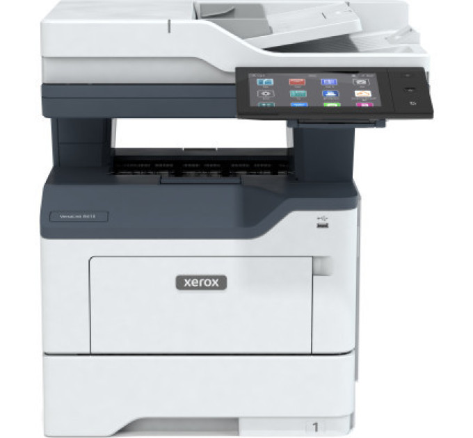 Xerox Багатофункціональний пристрій Xerox B415 (B415V_DN)