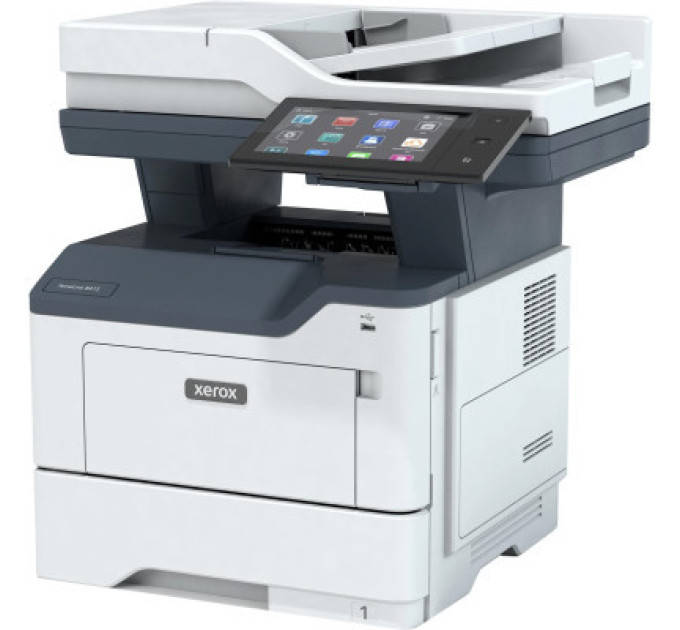 Xerox Багатофункціональний пристрій Xerox B415 (B415V_DN)