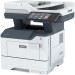 Xerox Багатофункціональний пристрій Xerox B415 (B415V_DN)