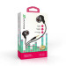 Grand-X Навушники Grand-X EP-66B Black (EP-66B)