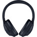 Canyon Навушники Canyon OnRiff 10 ANC Bluetooth Black (CNS-CBTHS10BK)