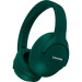 Canyon Навушники Canyon OnRiff 10 ANC Bluetooth Green (CNS-CBTHS10GN)