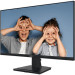MSI Монітор MSI PRO MP275Q