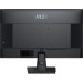 MSI Монітор MSI PRO MP275Q