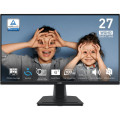 MSI Монітор MSI PRO MP275Q
