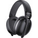 Aula Навушники Aula S6 - 3 in 1 Wired/2.4G Wireless/Bluetooth Black (6948391235554)