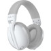 Aula Навушники Aula S6 - 3 in 1 Wired/2.4G Wireless/Bluetooth White (6948391235561)