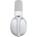 Aula Навушники Aula S6 - 3 in 1 Wired/2.4G Wireless/Bluetooth White (6948391235561)