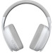 Aula Навушники Aula S6 - 3 in 1 Wired/2.4G Wireless/Bluetooth White (6948391235561)