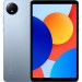 Xiaomi Планшет Xiaomi Redmi Pad SE 8.7 4G 4/128GB Sky Blue (VHU4956EU) (1093732)