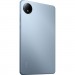 Xiaomi Планшет Xiaomi Redmi Pad SE 8.7 4G 4/128GB Sky Blue (VHU4956EU) (1093732)